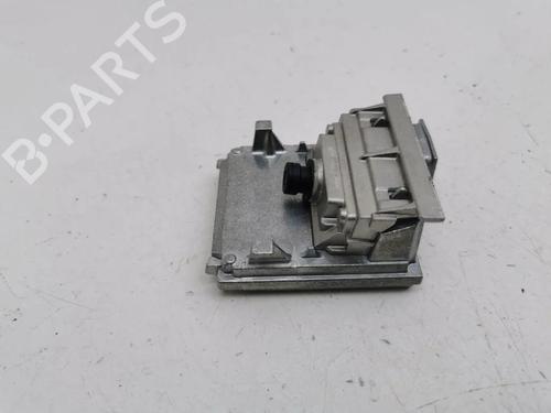 Camera NISSAN JUKE (F16_) 1.6 Hybrid | BP33921638E14 - Image 5