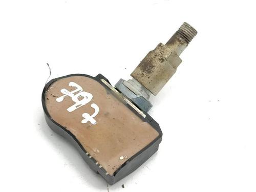 Electronic sensor MAZDA CX-5 (KF) 2.0 | BP33225636M84 - Image 3