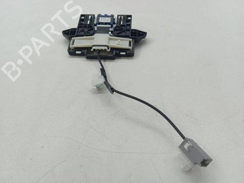 Electronic module LEXUS NX (_Z1_) 300h AWD (AYZ15_, AYZ15R) | BP40230734M83 - Image 3