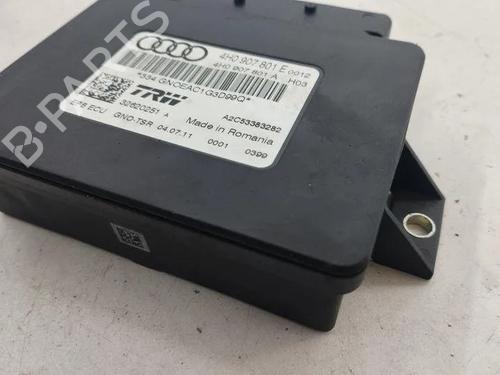 Electronic module AUDI A7 Sportback (4GA, 4GF) 3.0 TDI | BP28855386M83 - Image 7