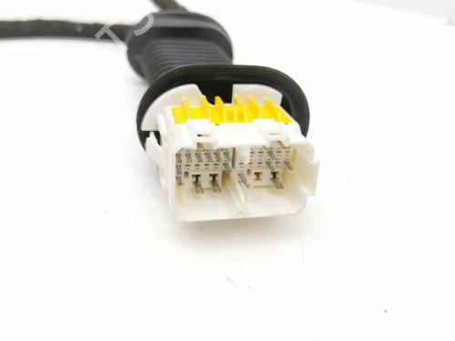 Ledningsnett OPEL ANTARA A (L07) 2.2 CDTi | BP28892202E16 