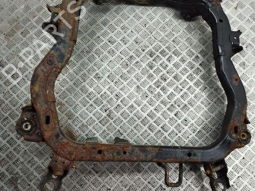 Subframe CHEVROLET CAPTIVA (C100, C140) 2.2 D 4WD | BP28890107M9