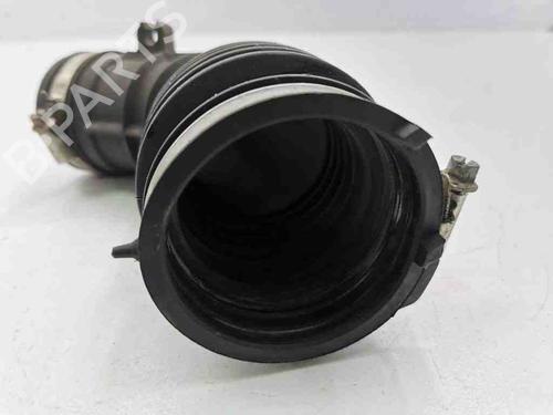 Pipe RENAULT KADJAR (HA_, HL_) 1.5 dCi 110 (HLA3) | BP28876589M125 