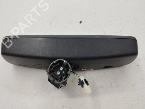 Rear mirror FORD B-MAX (JK) 1.6 TDCi | BP38241345I6 - Image 4