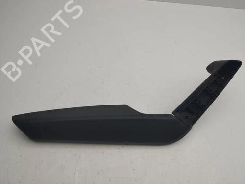 Used Rear left exterior door handle Rear left exterior door handle 36391691 36391691
