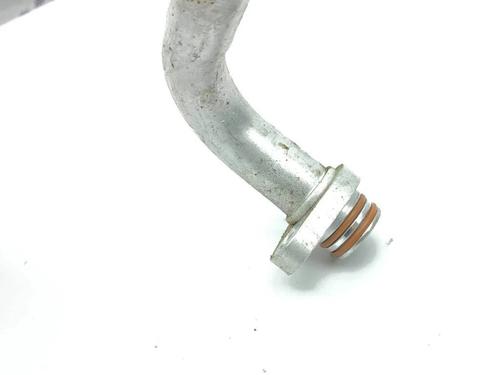 AC pipe OPEL ASTRA L (OV5) 1.2 (FPHNSL, FPHNSR) | BP28880867M126 - Image 3