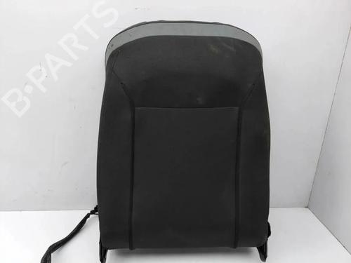 Right front seat AUDI A1 Sportback (GBA) 25 TFSI | BP36046299C16 - Image 4