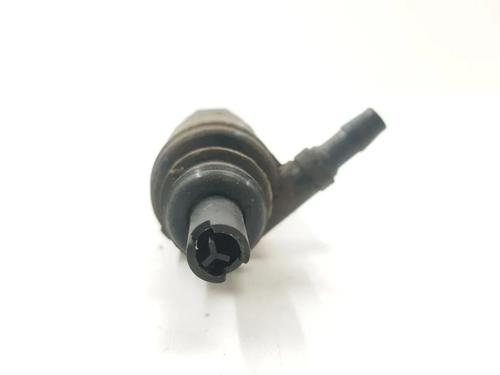 Sprinklertank CITROËN C8 (EA_, EB_) 2.0 HDi | BP36349981C113 - Image 2
