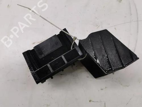 Support BMW X5 (E70) xDrive 30 d | BP28858432C155 