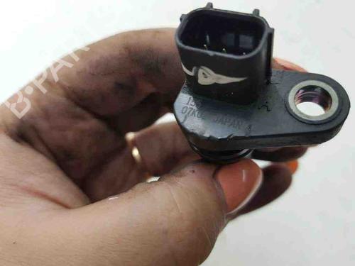 Electronic sensor HONDA ACCORD VIII (CU) 2.2 i-DTEC (CU3) | BP28903934M84