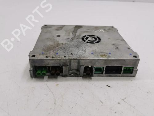 Electronic module LAND ROVER RANGE ROVER EVOQUE (L538) 2.2 D 4x4 | BP34266953M83 - Image 2