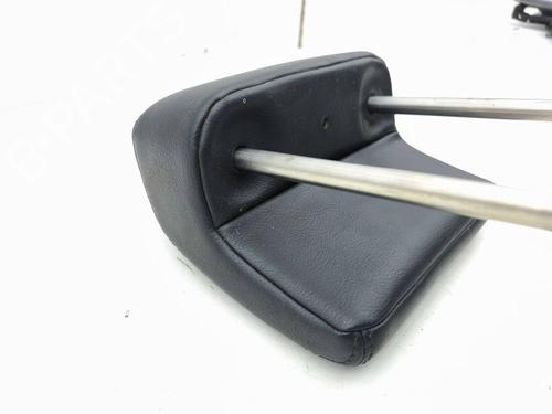 Headrest VW TOURAN (1T1, 1T2) 2.0 TDI 16V | BP29510253I31 