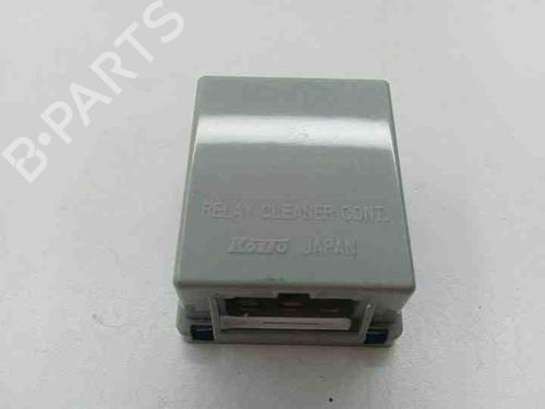 Elektronisk sensor HONDA CR-V II (RD_) 2.2 CTDi (RD9) (140 hp) 28841200