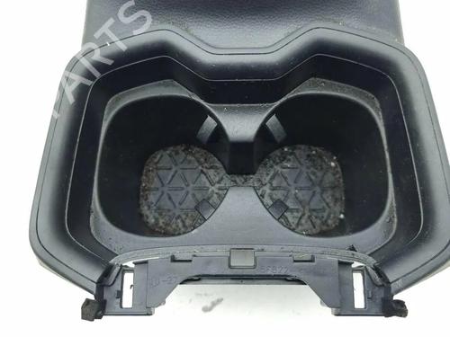 Cup/Object holder TOYOTA RAV 4 V (_A5_, _H5_) 2.5 Hybrid (AXAH52) | BP36190361I37 - Image 4