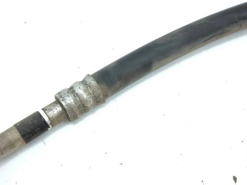 AC pipe MAZDA CX-7 (ER) 2.2 MZR-CD AWD (ER10A) | BP28893051M126  - Image 5