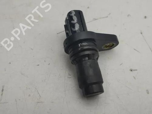 Elektronisk sensor LEXUS GS (_L1_) 450h (GWL10_, GWL10R) | BP28853804M84