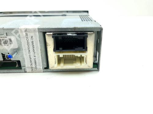 Electronic module BENTLEY FLYING SPUR (4W_) 6.0 W12 | BP36203179M83 - Image 3