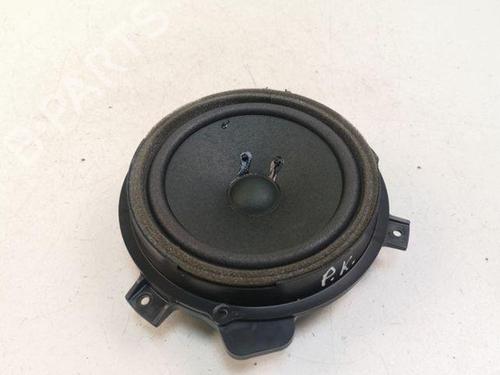 Used Speaker FORD C-MAX II Van 1.5 TDCi (120 hp) 28868430