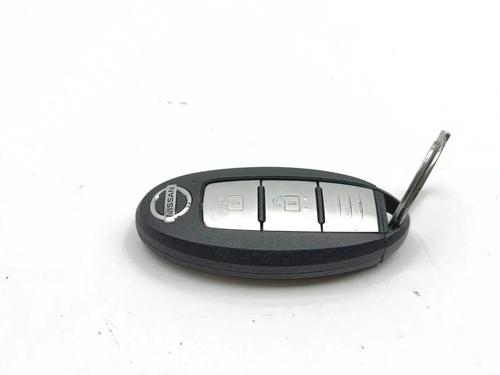 Electronic module NISSAN QASHQAI III (J12) 1.3 DIG-T All-wheel Drive | BP33663620M83  - Image 6