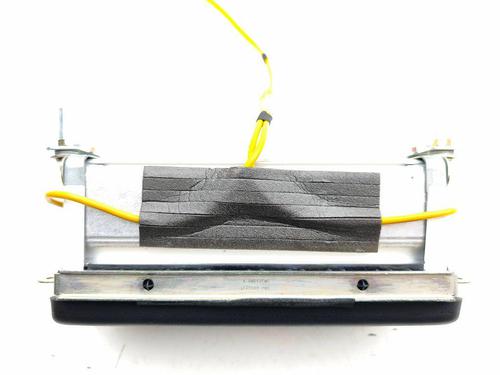 Passasjer kollisjonspute MASERATI QUATTROPORTE V 4.2 | BP29866940C10 