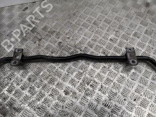 Anti roll bar CITROËN C5 AIRCROSS (A_) 1.2 PureTech 130 (ARHNSJ) | BP38243003M96 - Image 8