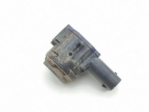 Used Electronic module Electronic module AUDI Q4 E-TRON Sportback (F4N) 40 (204 hp) 40465752 40465752