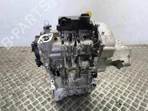 Motor Motor 33256940 33256940