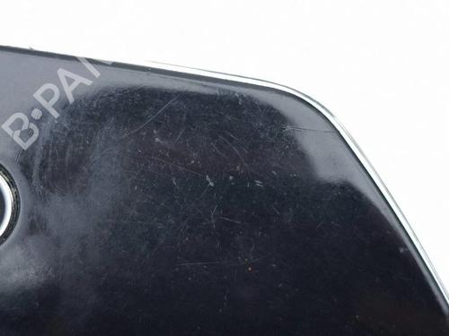 Electronic module SKODA KODIAQ II (PS7) 2.0 TDI | BP38501816M83 - Image 5