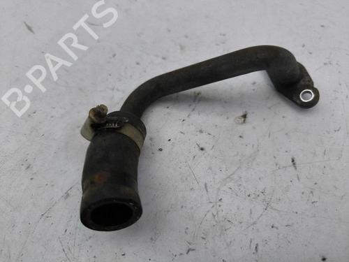 Used Pipe Pipe BMW 5 Touring (F11) 530 d (258 hp) 40168586 40168586