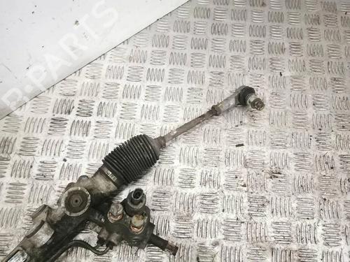 Steering rack MASERATI QUATTROPORTE V 4.2 | BP28878142M22 - Image 4