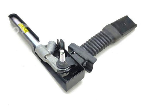 Front left seatbelt INFINITI Q50 50 D | BP28877138I26 