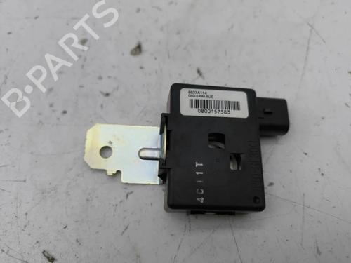 Elektronische sonde Elektronische sonde 33846971 33846971