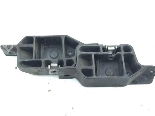 Support JEEP CHEROKEE (KL) 2.0 CRD | BP36198805C155 - Image 3
