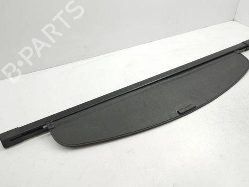 Hattehylde MAZDA CX-7 (ER) 2.2 MZR-CD AWD (ER10A) (173 hp) 28848915