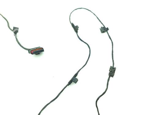 Elektronisk modul SEAT ARONA (KJ7, KJP) 1.0 TSI | BP28906071M83 