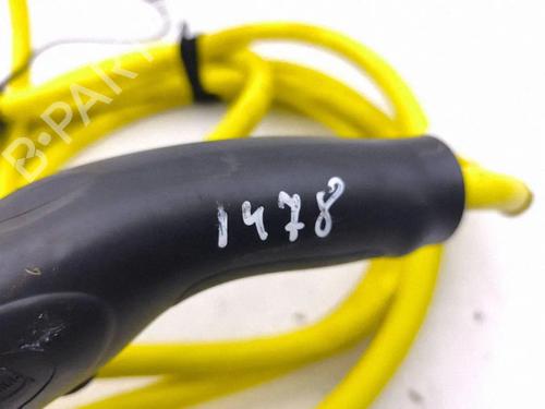 Cable SKODA ENYAQ iV Coupe (5AC) RS | BP38757183E12  - Image 6