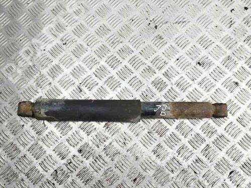 Højre bagtil støddæmper FORD TRANSIT CONNECT (P65_, P70_, P80_) 1.8 Di (75 hp) 28846392