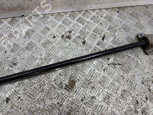 Anti roll bar VW ID.3 (E11, E12) Pro S | BP40206780M96 - Image 4