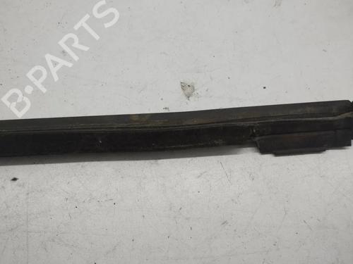 Dørliste FORD C-MAX (DM2) 2.0 TDCi | BP36216186C150 - Image 3
