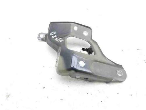 Support TESLA MODEL 3 (5YJ3) EV | BP28863937C155 