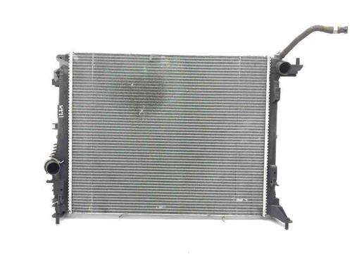 Køler RENAULT MEGANE IV Grandtour (K9A/M/N_) 1.2 TCe 130 (K9MR) (130 hp) 28880267