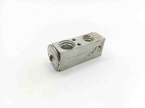 Elektronisk sensor CHRYSLER VOYAGER IV (RG, RS) 3.8 (218 hp) 28892032