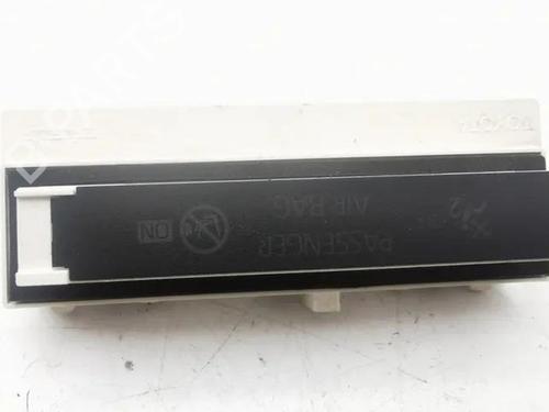 Used Display monitor TOYOTA COROLLA Estate (_E21_) 2.0 Hybrid (MZEH12) (180 hp) 28859027