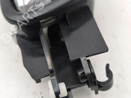 Front right interior door handle HONDA CR-V IV (RM_) 2.2 i-DTEC AWD (RE6) | BP37404247I14 - Image 6