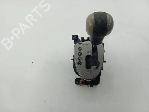 Used Gear lever Gear lever 36197705 36197705