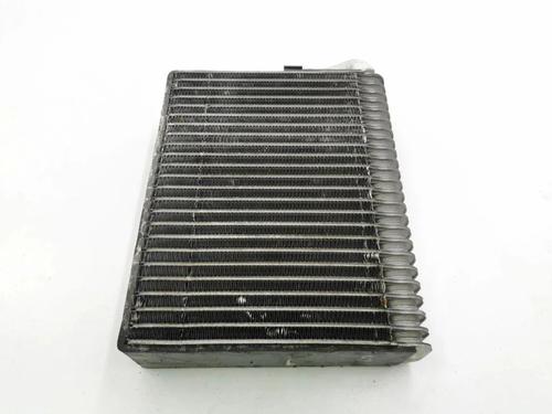 AC radiator MASERATI QUATTROPORTE V 4.2 | BP28876182M32 - Image 2
