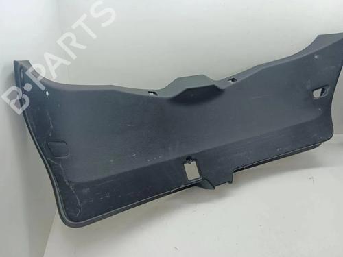 Boot lining INFINITI FX 35 All-wheel Drive | BP36080193I3 - Image 2