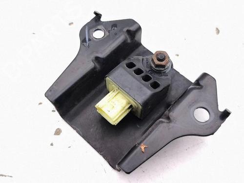 Used Electronic sensor Electronic sensor TOYOTA GT 86 Coupe (ZN6_) 2.0 (ZN6AC_, ZN6BC_, ZN6K) (200 hp) 39884983 39884983