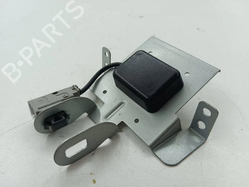 Antenne/Base HONDA CR-V IV (RM_) 1.6 i-DTEC (RE6) | BP33253609C140 - Image 4