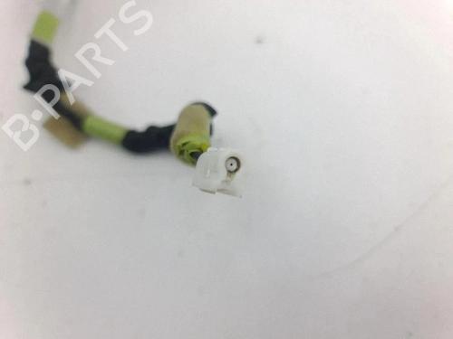 Electronic module LEXUS IS III (_E3_) 300h (AVE30_, AVE30R) | BP40206315M83 - Image 2